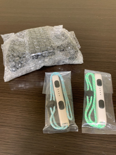任天堂 Switch スイッチ あつ森同梱版 あつ森セット あつまれどうぶつの森