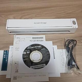 wi-fiハンディスキャナー JDL認定商品