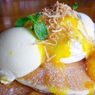 【決定】　3／6日　オンラインスイーツ会🍰　