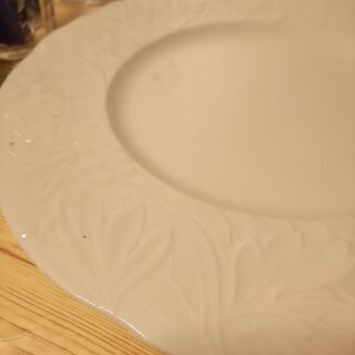 【お話し中】食器セット  グラタンからデザートやおつまみ、お酒やスイーツセットにも！の画像