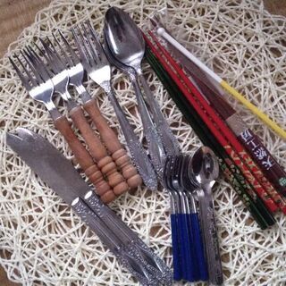 【お話し中】食器セット  グラタンからデザートやおつまみ、お酒やスイーツセットにも！の画像
