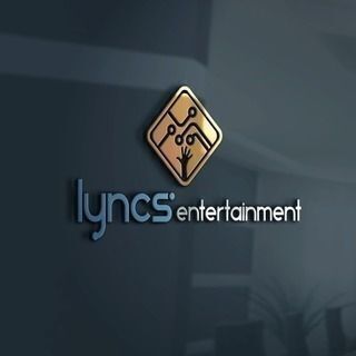 ＩＯＴ企画営業