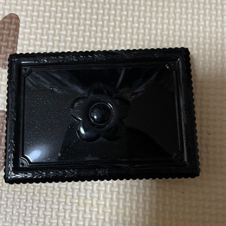 MARY QUANT チーク、アイシャドウ（チップなし）