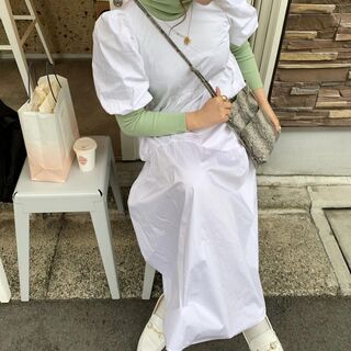 少しでも興味を持って下さったら嬉しいです