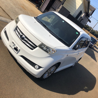 トヨタ　bB ＺＱバージョン　車検2年付き！乗り出し価格