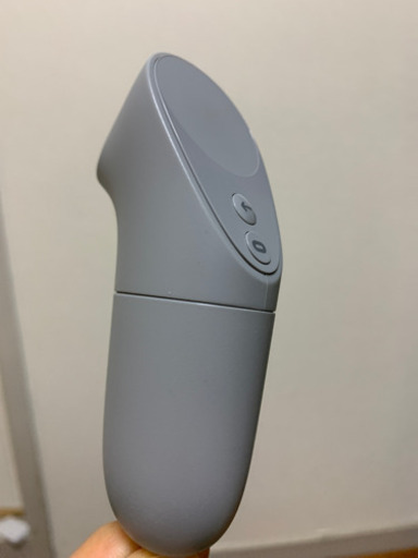  GO（ほぼ新品）32GB. stand-alone VR 価格ダウンしました！