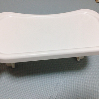 豆イステーブル（商談成立しました）