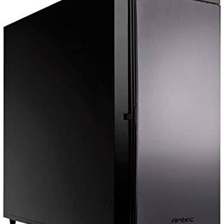 antec p100 ケース