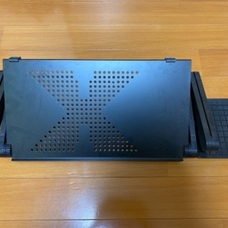 【最終値下・Amazon掲載商品・美品】リモートワークに最適！ノ...