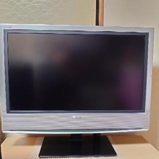 【終了】SONY BRAVIA KDL-32S1000 32インチ