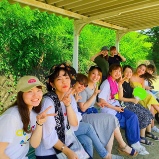 【2/21(日)　フットサル @二子玉川】 - 世田谷区