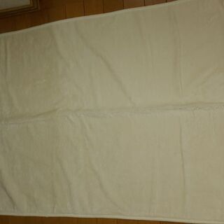 子供用敷きパッド〈70×140〉☺️の画像