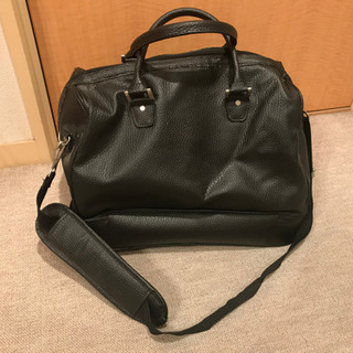 CORAGIOの中古が安い！激安で譲ります・無料であげます｜ジモティー