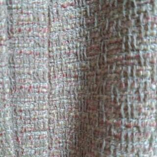 古着 TOPSHOP  コートの画像