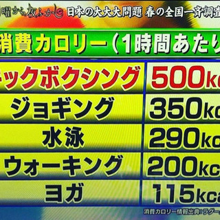 パーソナルキックボクシングダイエットしませんか⁉️