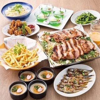 (中止)【2月26日(金)19時〜松戸駅】週末は超おトクにお友達・パートナー作り‼️【女性限定‼️超絶品チーズダッカルビ含む9品＋お酒飲み放題＋チョコつきで490円‼️】20,30,40代飲み会🍻 - イベント