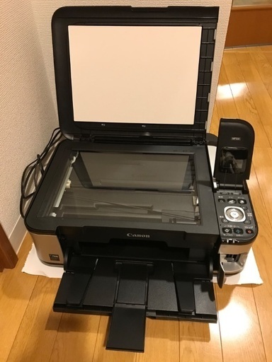 Canonキャノンプリンター