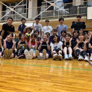 北区桐ヶ丘体育館開催　3月6日日曜日17時30分～21時30分 ...