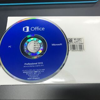 Core2DuoE6600 2.4Ghz メモリ4G SSD120GB+HD640GB