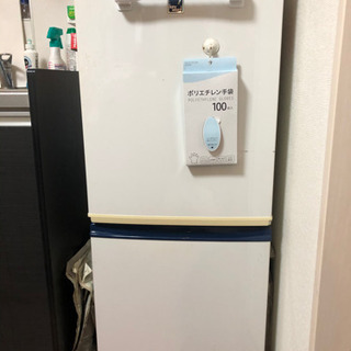 ❗️ SHARP 冷蔵庫 ❗️2月20日以降で取引可能な方