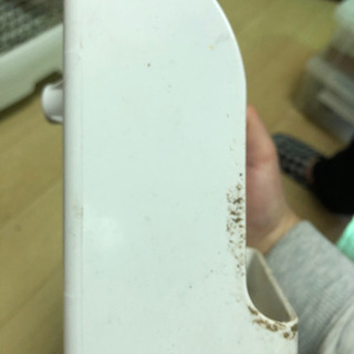 小動物 牧草ストッカー