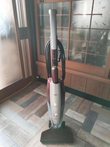ツインバード　TC-5137型　2012年製　中古
