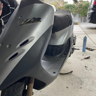 ライブディオ af34 実働 格安