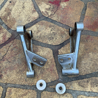 マグザム　ロンホイの画像