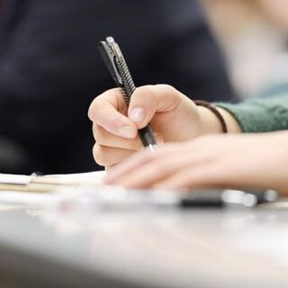 今の自分を変えたい２０代のあなたへ～ブッダのメッセージ～  周り...