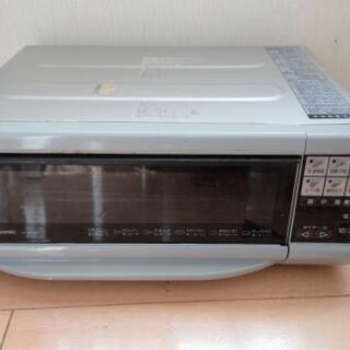 panasonic　NF-RT700Ｐ