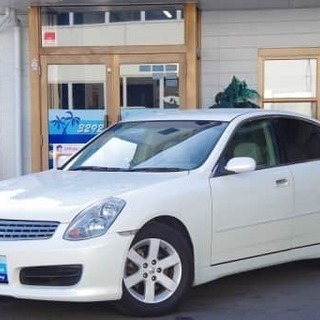 【５万円引き】🌟自社ローン最大手！🚘金利ゼロ！🌞仮審査OK！✨信...