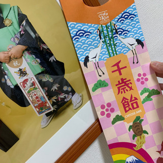 ベビー　自宅撮影にいかがですか。の画像