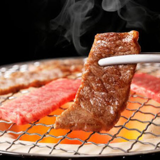 焼肉女子会🍖❤️