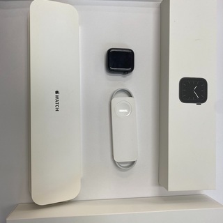 【美品】シャープ　加湿空気清浄機　プラズマクラスタ　KI-HS40-W シャープ KI-HS40 価格比較 - 価格.com