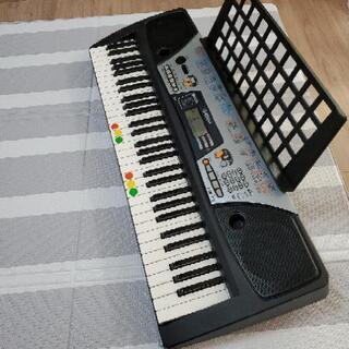YAMAHA　PSR-175
