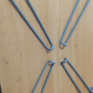 テーブルの画像