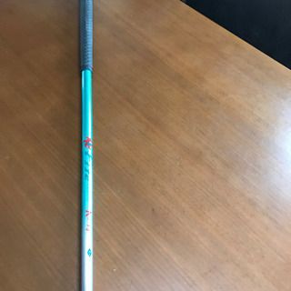 ロマロRayα ドライバー1W 未使用品の画像