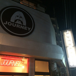 ギター、ウクレレ、ベース教室♪
