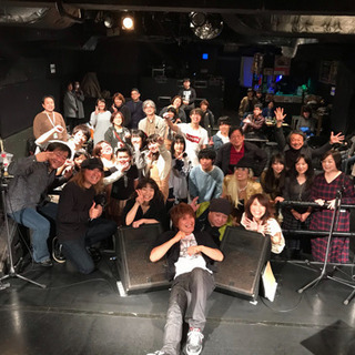 ギター、ウクレレ、ベース教室♪の画像