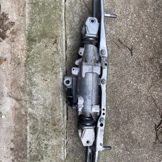 カッコウの許嫁天野エリカ等身大タペストリー