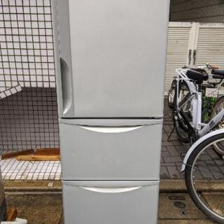【売約済み】　【期間限定！！表示価格より10%お値引き！！】【セ...