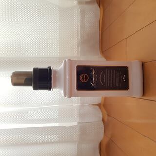 ランドリン 柔軟剤 クラシックフローラル 600ml (残り約2...