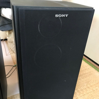 引き取りお願いします。近ければ持っていきます！の画像