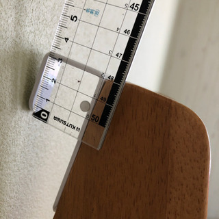 二段ベッド用ハシゴの画像
