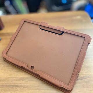 【取引中】ASUS Eee Pad キーボードステーションTF101の画像
