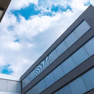 Sl　未経験者歓迎！　IT企業のネットワークエンジニア募集！