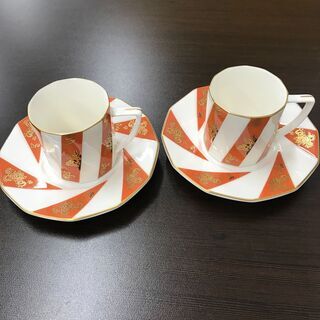 店頭販売済み☔RAINY BLUE SALE☂LANCETTI　...