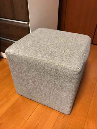 【スツール】
