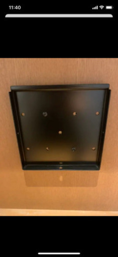 4Kテレビ 東芝 43インチ