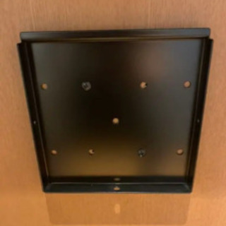 4Kテレビ 東芝 43インチの画像